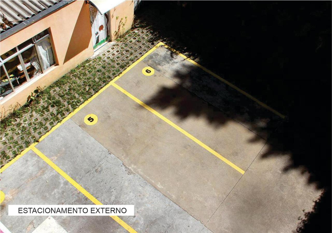 Villa Tata Suites Ltda Curitiba Dış mekan fotoğraf